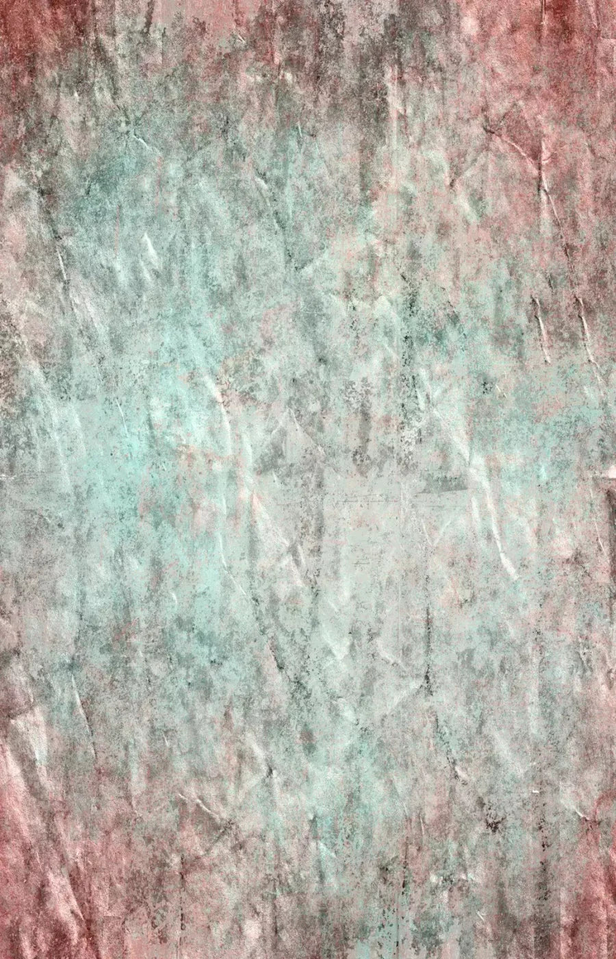 Kyla 8X12 Ultracloth ( 96 X 144 Inch ) Backdrop