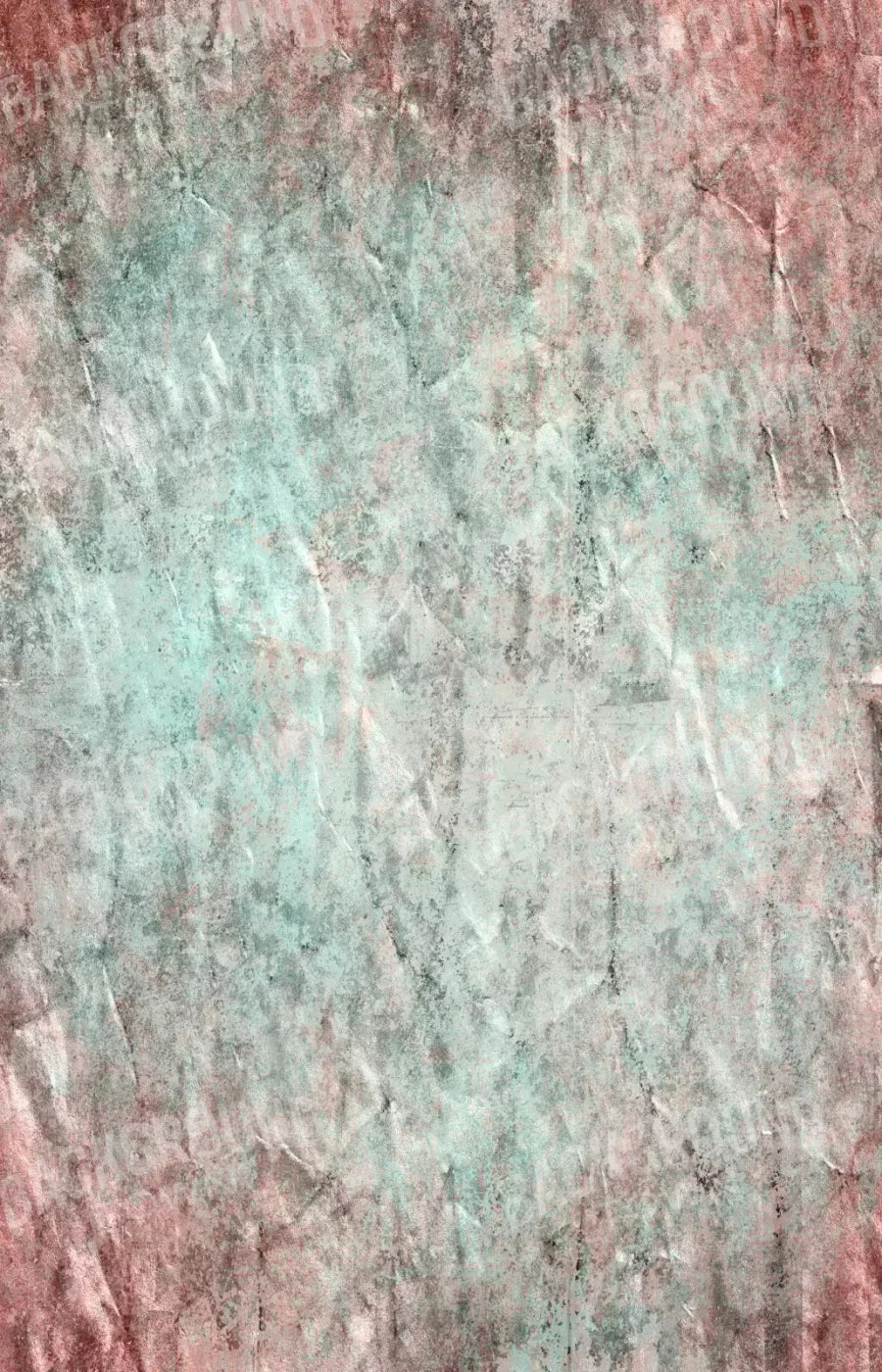 Kyla 8X12 Ultracloth ( 96 X 144 Inch ) Backdrop