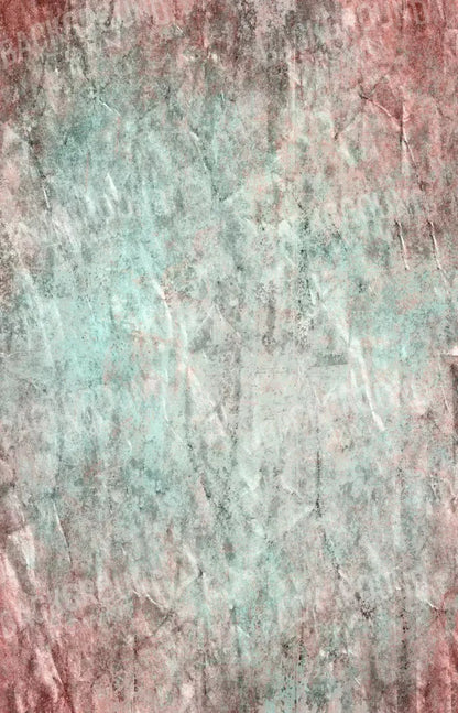 Kyla 8X12 Ultracloth ( 96 X 144 Inch ) Backdrop