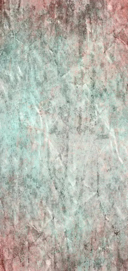 Kyla 8X16 Ultracloth ( 96 X 192 Inch ) Backdrop