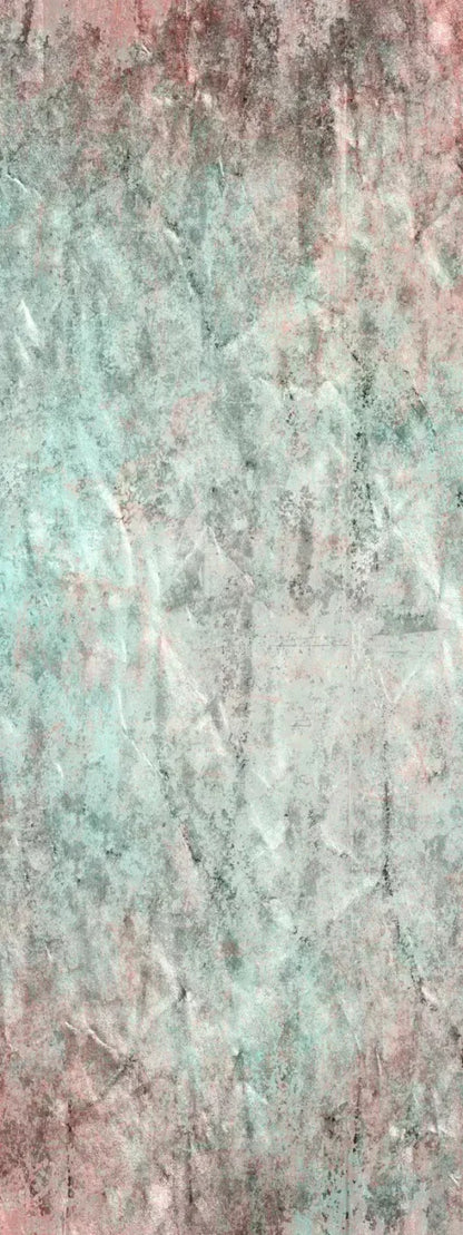 Kyla 8X20 Ultracloth ( 96 X 240 Inch ) Backdrop