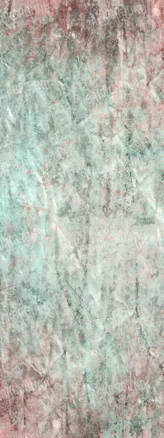 Kyla 8X20 Ultracloth ( 96 X 240 Inch ) Backdrop