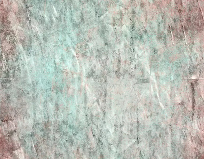 Kyla 8X6 Fleece ( 96 X 72 Inch ) Backdrop