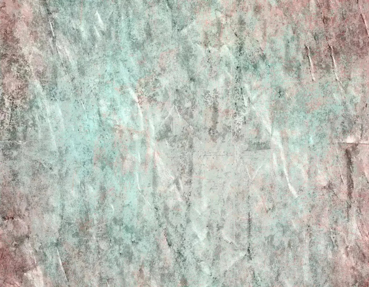 Kyla 8X6 Fleece ( 96 X 72 Inch ) Backdrop