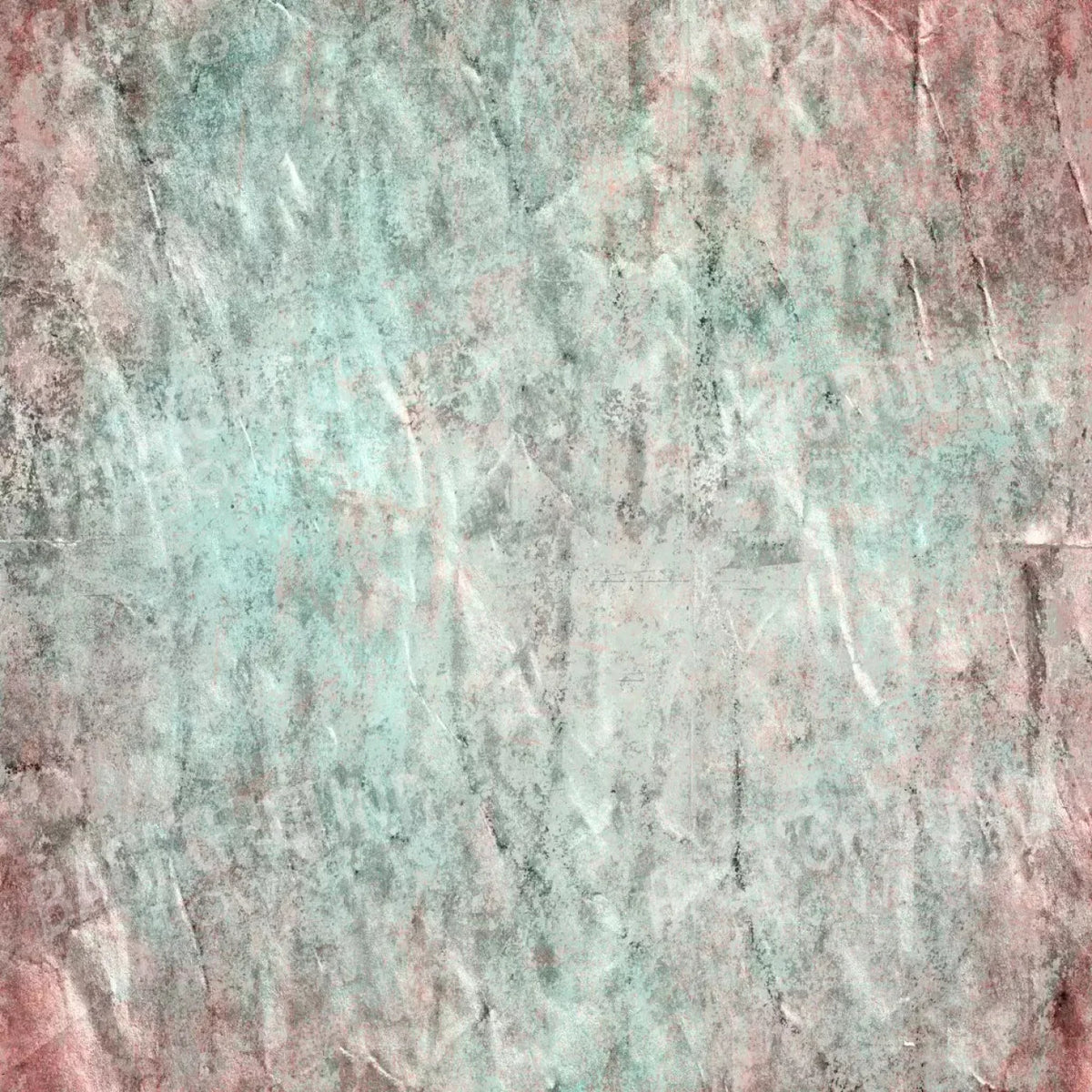 Kyla 8X8 Fleece ( 96 X Inch ) Backdrop