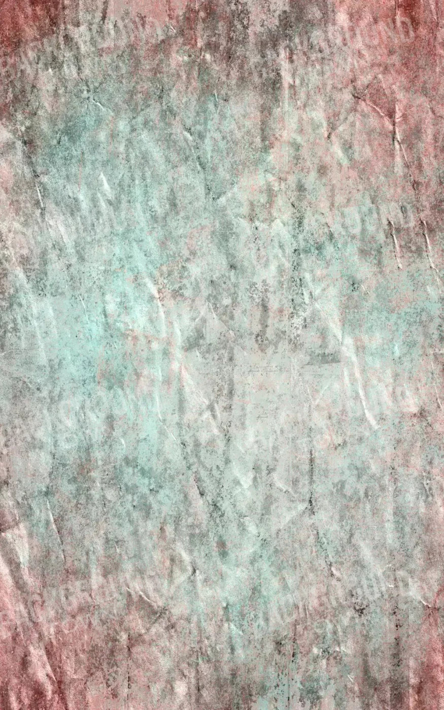 Kyla 9X14 Ultracloth ( 108 X 168 Inch ) Backdrop