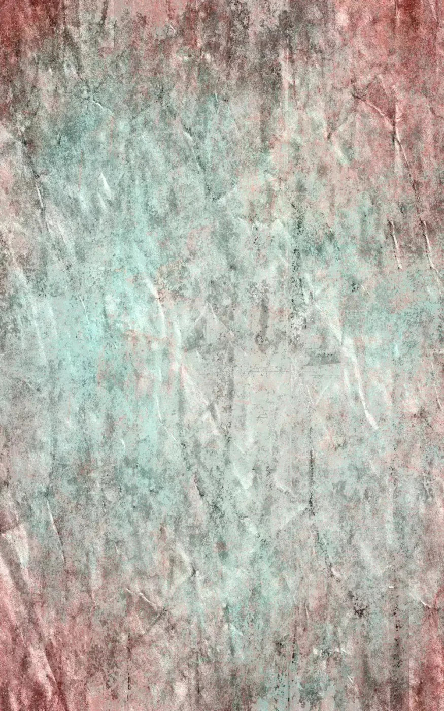 Kyla 9X14 Ultracloth ( 108 X 168 Inch ) Backdrop