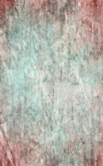 Kyla 9X14 Ultracloth ( 108 X 168 Inch ) Backdrop