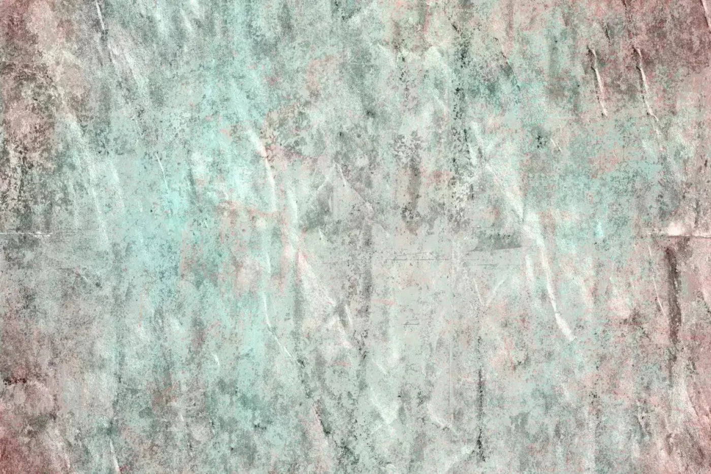 Kyla Backdrop