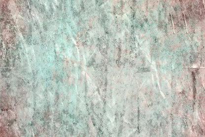 Kyla Backdrop