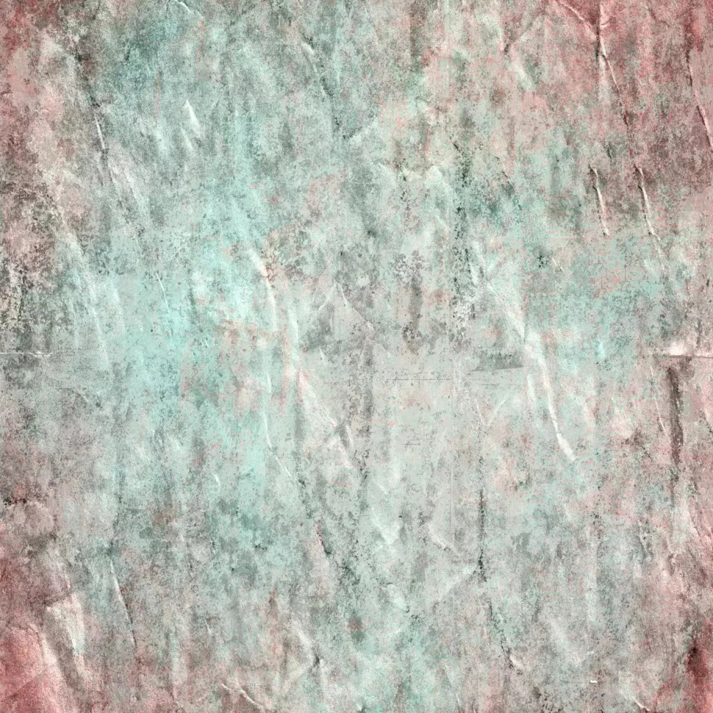 Kyla Backdrop