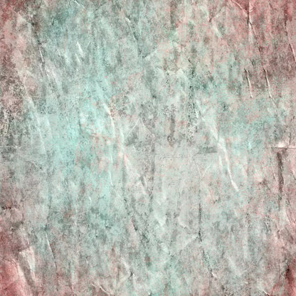 Kyla Backdrop