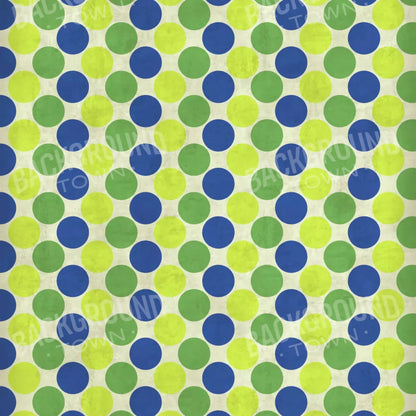 Kyler 10X10 Ultracloth ( 120 X Inch ) Backdrop