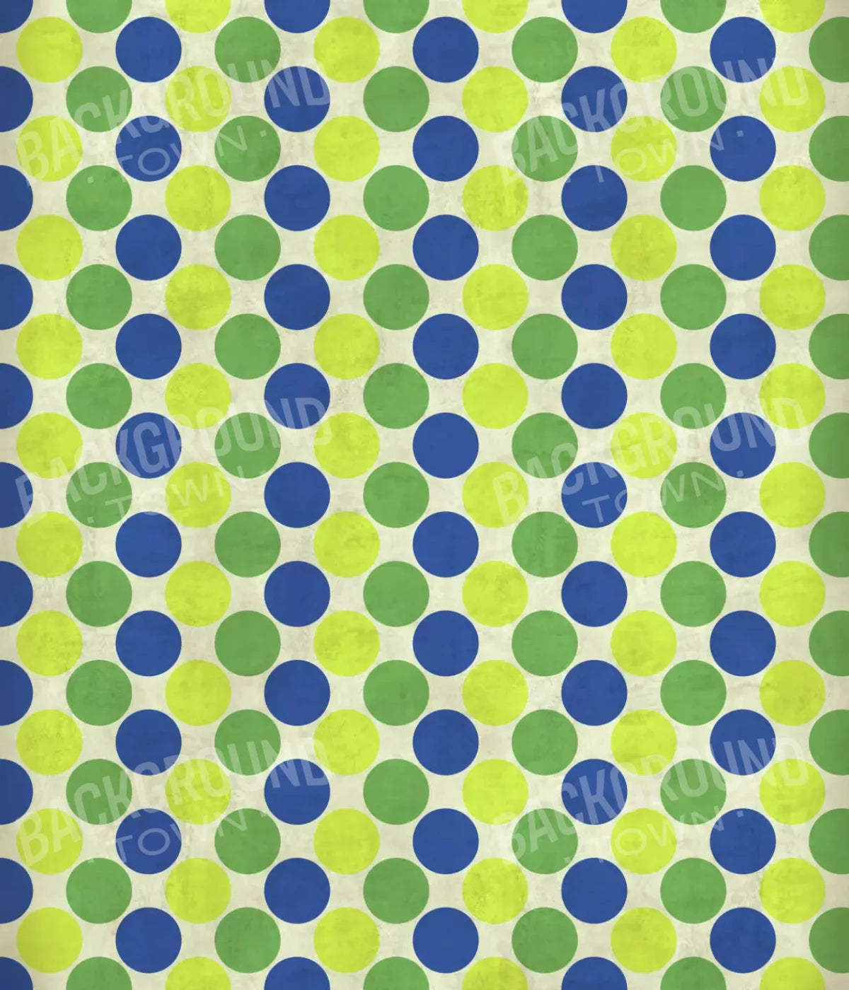 Kyler 10X12 Ultracloth ( 120 X 144 Inch ) Backdrop