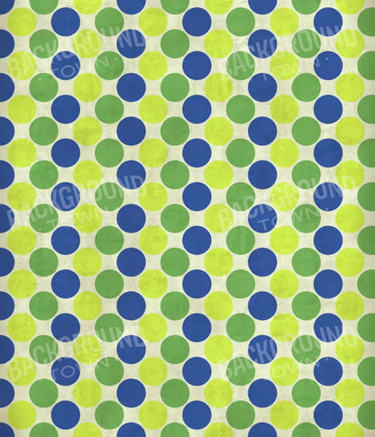 Kyler 10X12 Ultracloth ( 120 X 144 Inch ) Backdrop