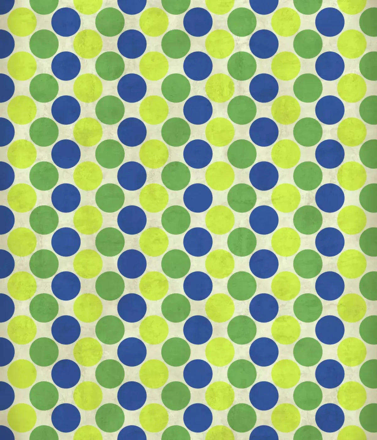 Kyler 10X12 Ultracloth ( 120 X 144 Inch ) Backdrop