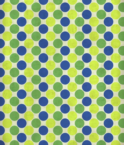 Kyler 10X12 Ultracloth ( 120 X 144 Inch ) Backdrop