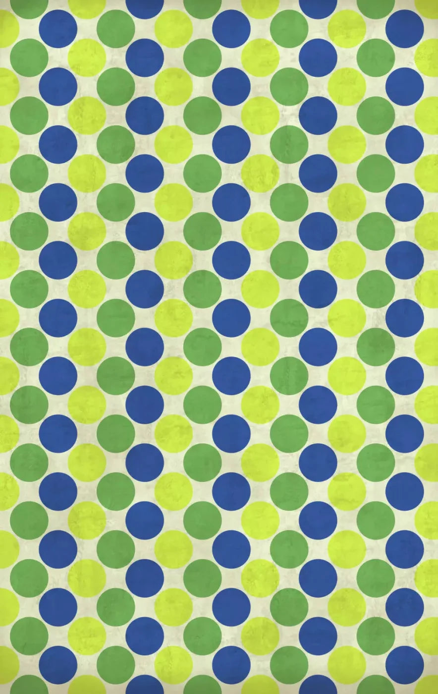 Kyler 10X16 Ultracloth ( 120 X 192 Inch ) Backdrop
