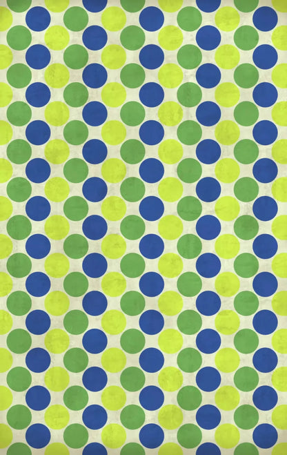 Kyler 10X16 Ultracloth ( 120 X 192 Inch ) Backdrop