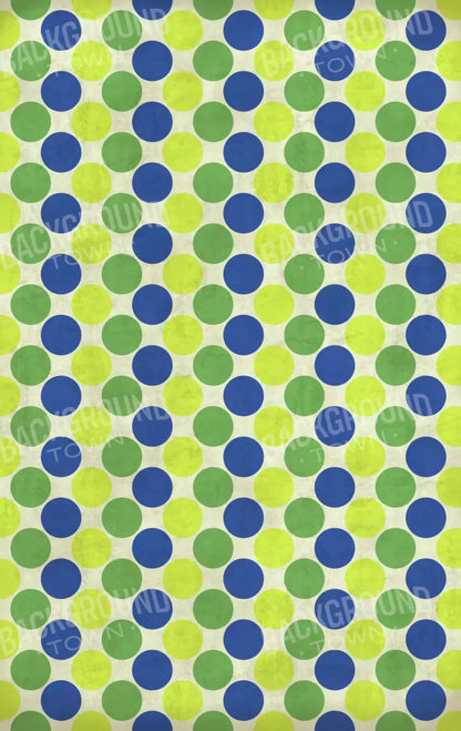 Kyler 10X16 Ultracloth ( 120 X 192 Inch ) Backdrop