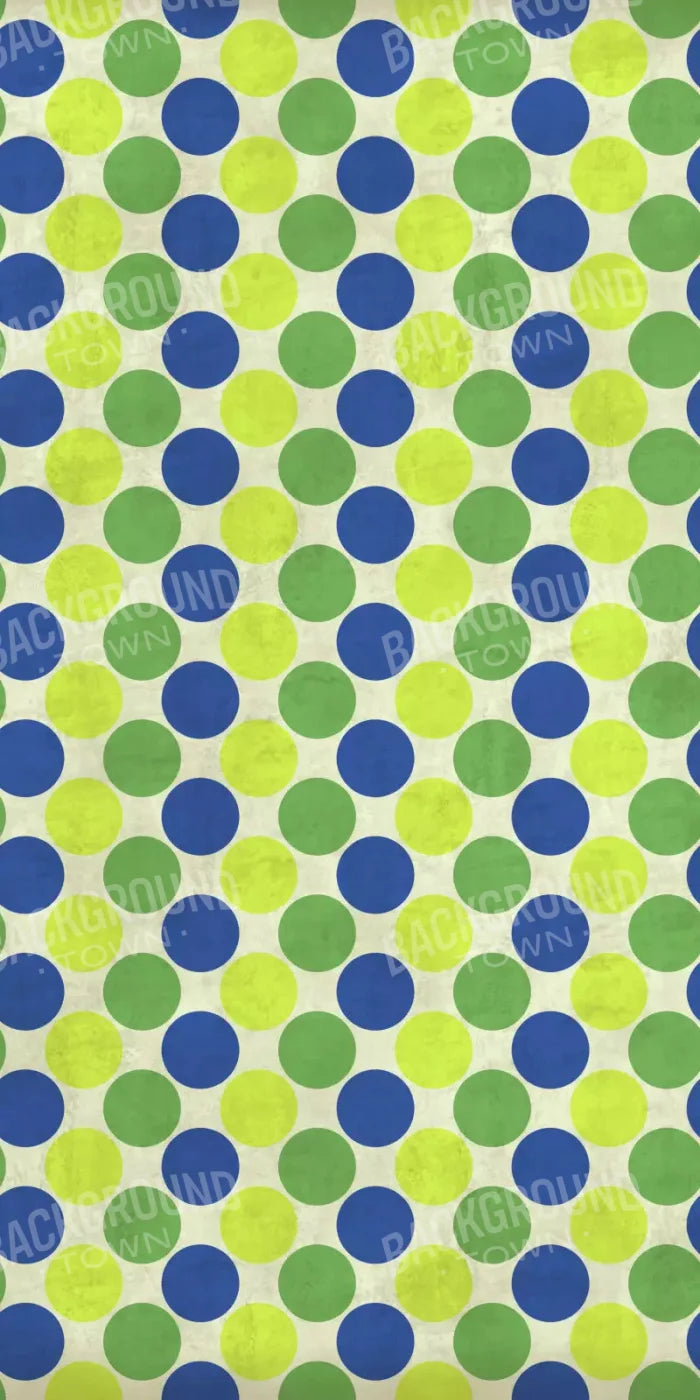 Kyler 10X20 Ultracloth ( 120 X 240 Inch ) Backdrop