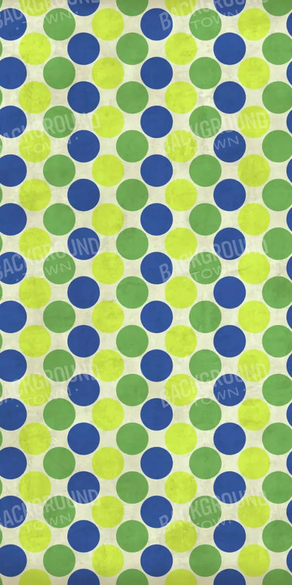 Kyler 10X20 Ultracloth ( 120 X 240 Inch ) Backdrop