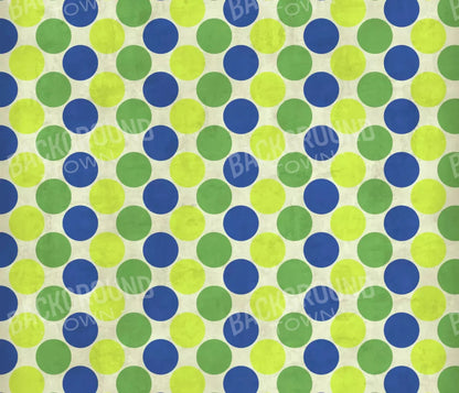 Kyler 12X10 Ultracloth ( 144 X 120 Inch ) Backdrop