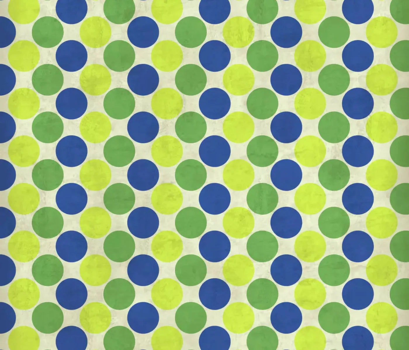 Kyler 12X10 Ultracloth ( 144 X 120 Inch ) Backdrop