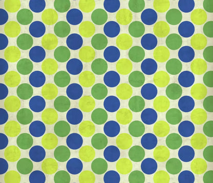 Kyler 12X10 Ultracloth ( 144 X 120 Inch ) Backdrop
