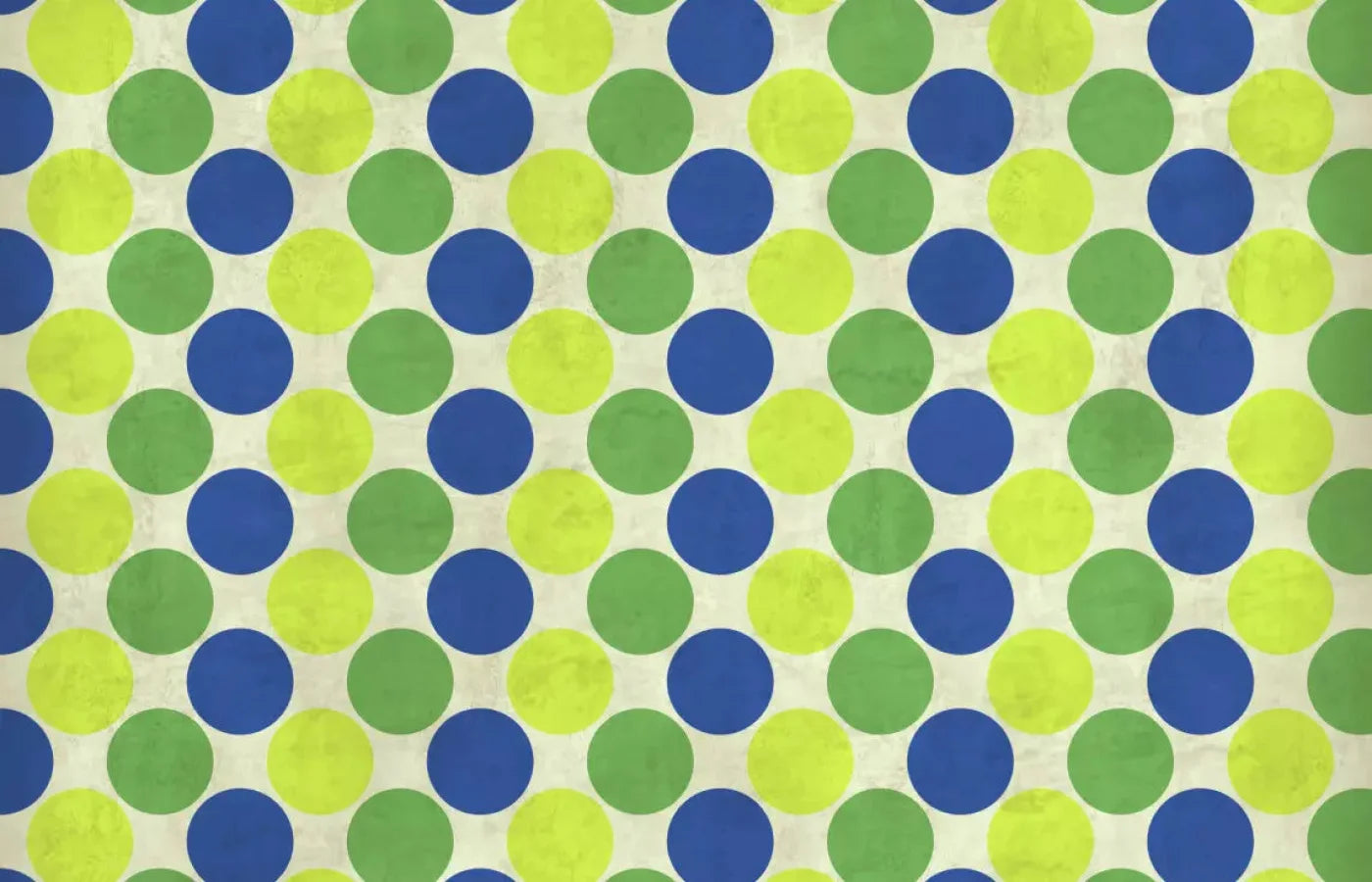 Kyler 12X8 Ultracloth ( 144 X 96 Inch ) Backdrop