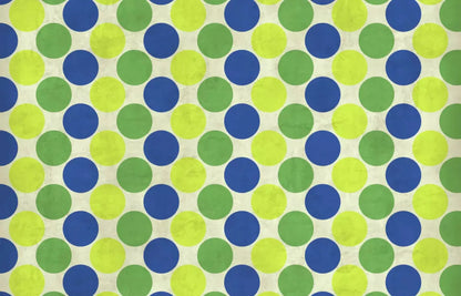 Kyler 12X8 Ultracloth ( 144 X 96 Inch ) Backdrop