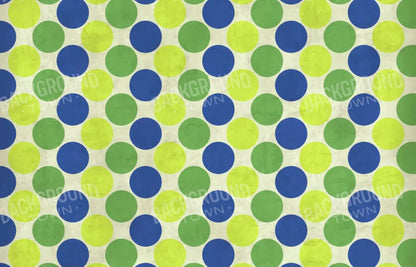 Kyler 12X8 Ultracloth ( 144 X 96 Inch ) Backdrop