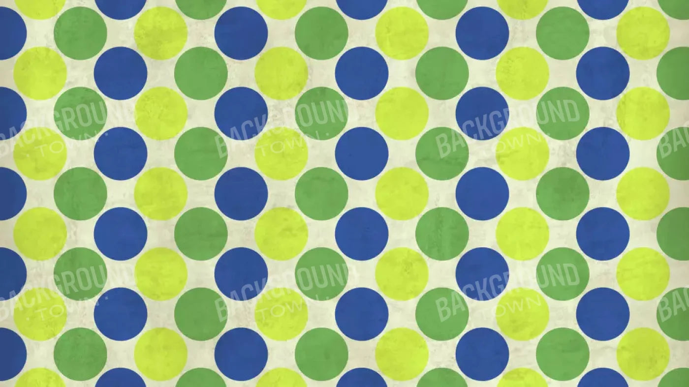 Kyler 14X8 Ultracloth ( 168 X 96 Inch ) Backdrop