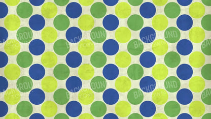 Kyler 14X8 Ultracloth ( 168 X 96 Inch ) Backdrop