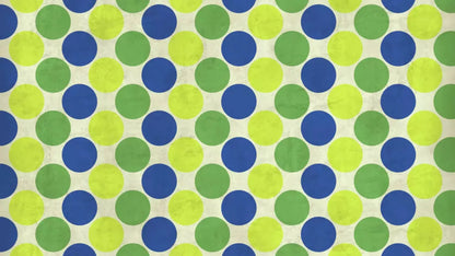 Kyler 14X8 Ultracloth ( 168 X 96 Inch ) Backdrop
