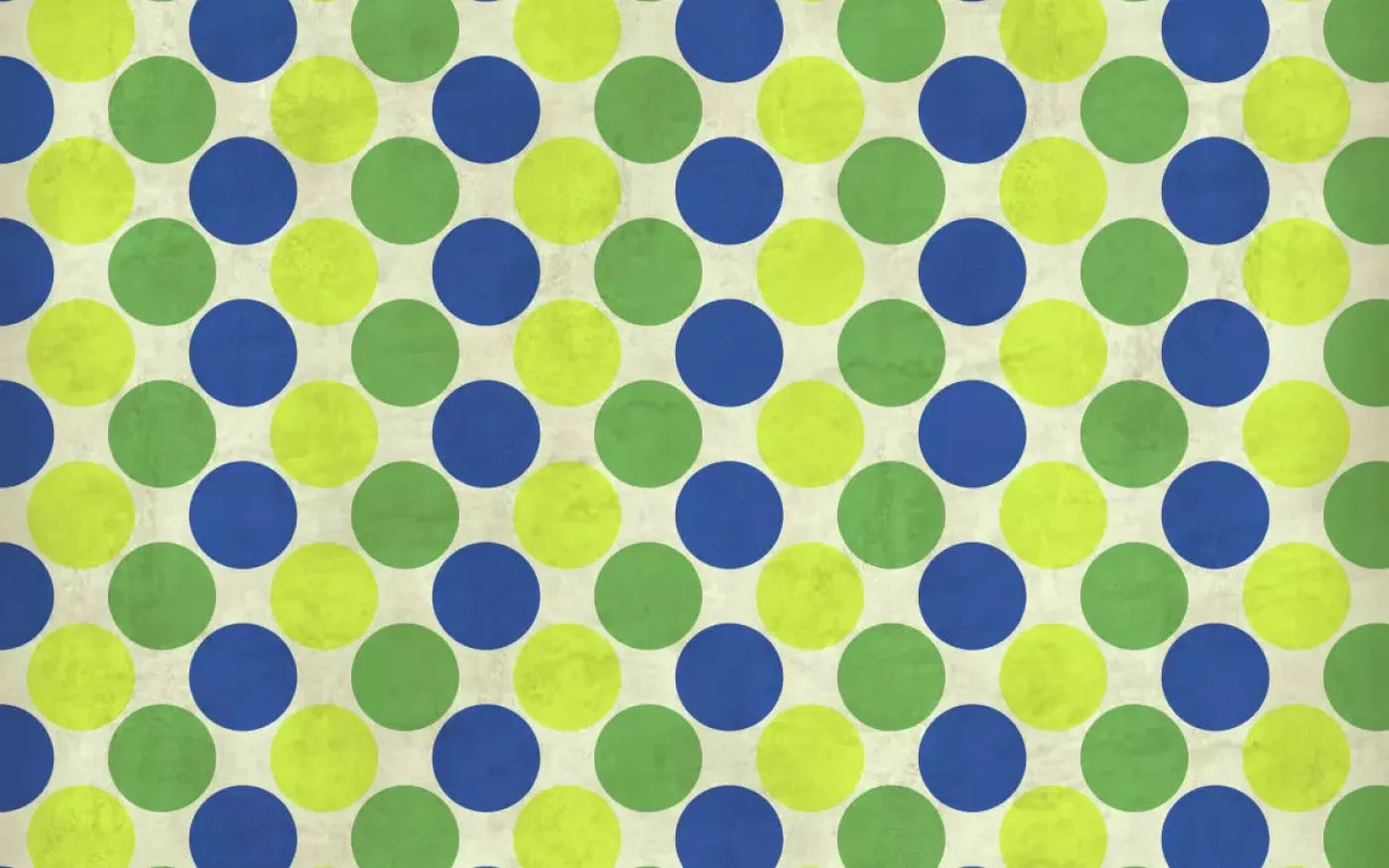Kyler 14X9 Ultracloth ( 168 X 108 Inch ) Backdrop
