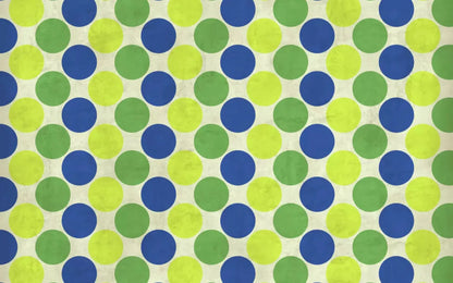 Kyler 14X9 Ultracloth ( 168 X 108 Inch ) Backdrop