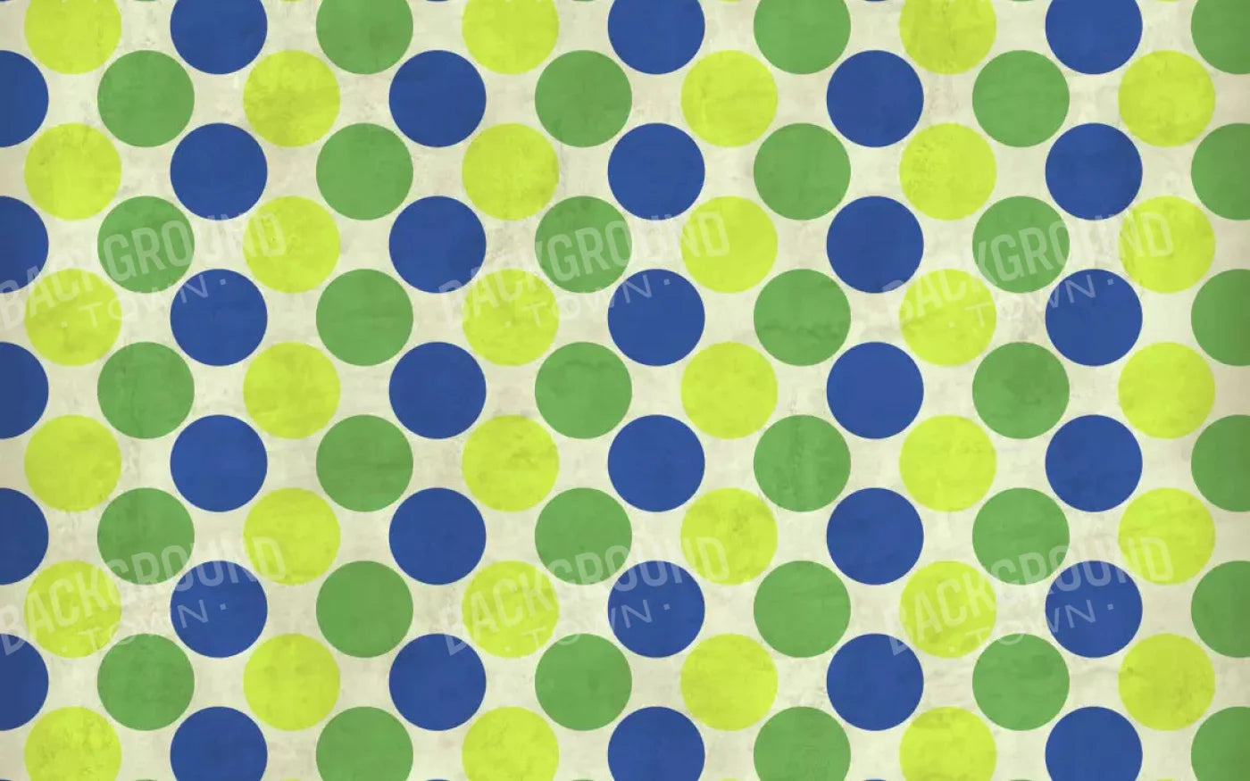 Kyler 14X9 Ultracloth ( 168 X 108 Inch ) Backdrop