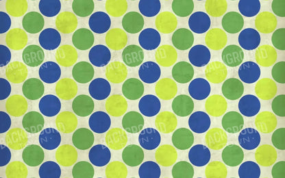 Kyler 14X9 Ultracloth ( 168 X 108 Inch ) Backdrop