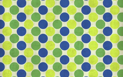 Kyler 16X10 Ultracloth ( 192 X 120 Inch ) Backdrop