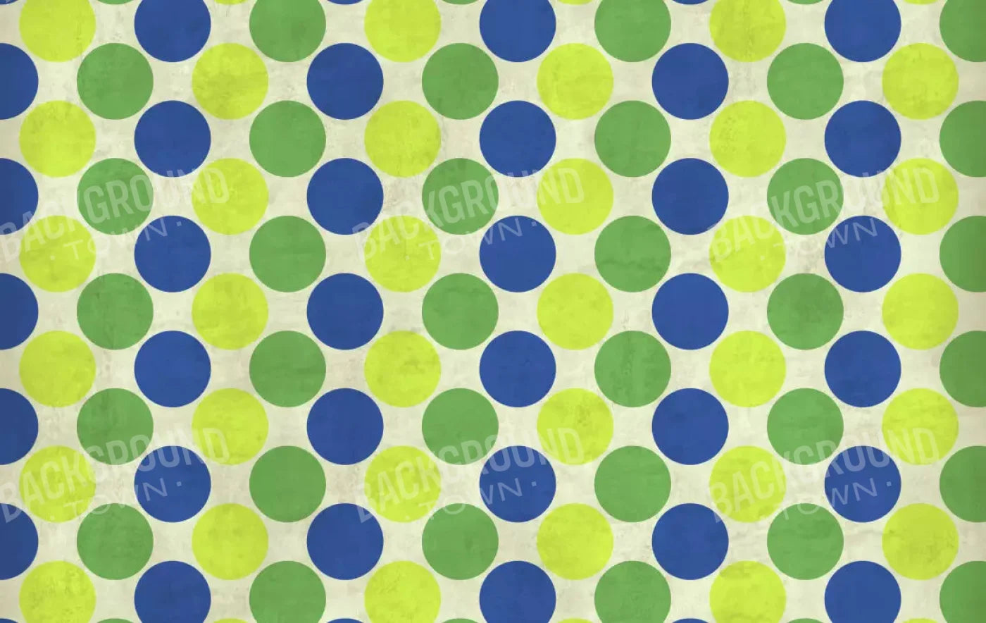 Kyler 16X10 Ultracloth ( 192 X 120 Inch ) Backdrop