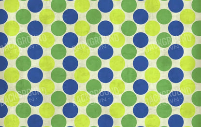 Kyler 16X10 Ultracloth ( 192 X 120 Inch ) Backdrop