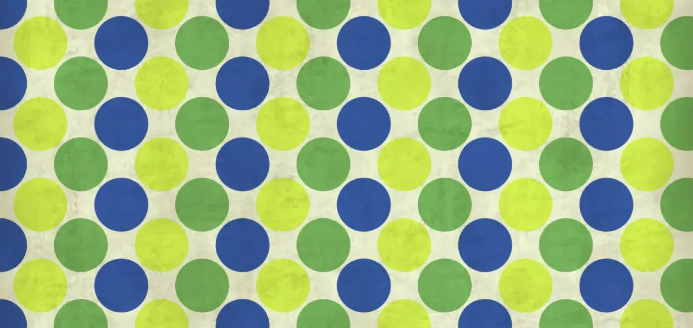 Kyler 16X8 Ultracloth ( 192 X 96 Inch ) Backdrop