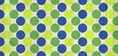 Kyler 16X8 Ultracloth ( 192 X 96 Inch ) Backdrop