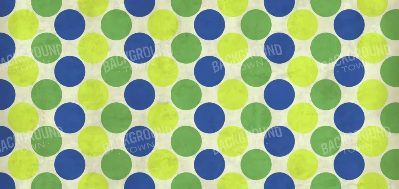 Kyler 16X8 Ultracloth ( 192 X 96 Inch ) Backdrop