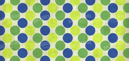 Kyler 16X8 Ultracloth ( 192 X 96 Inch ) Backdrop