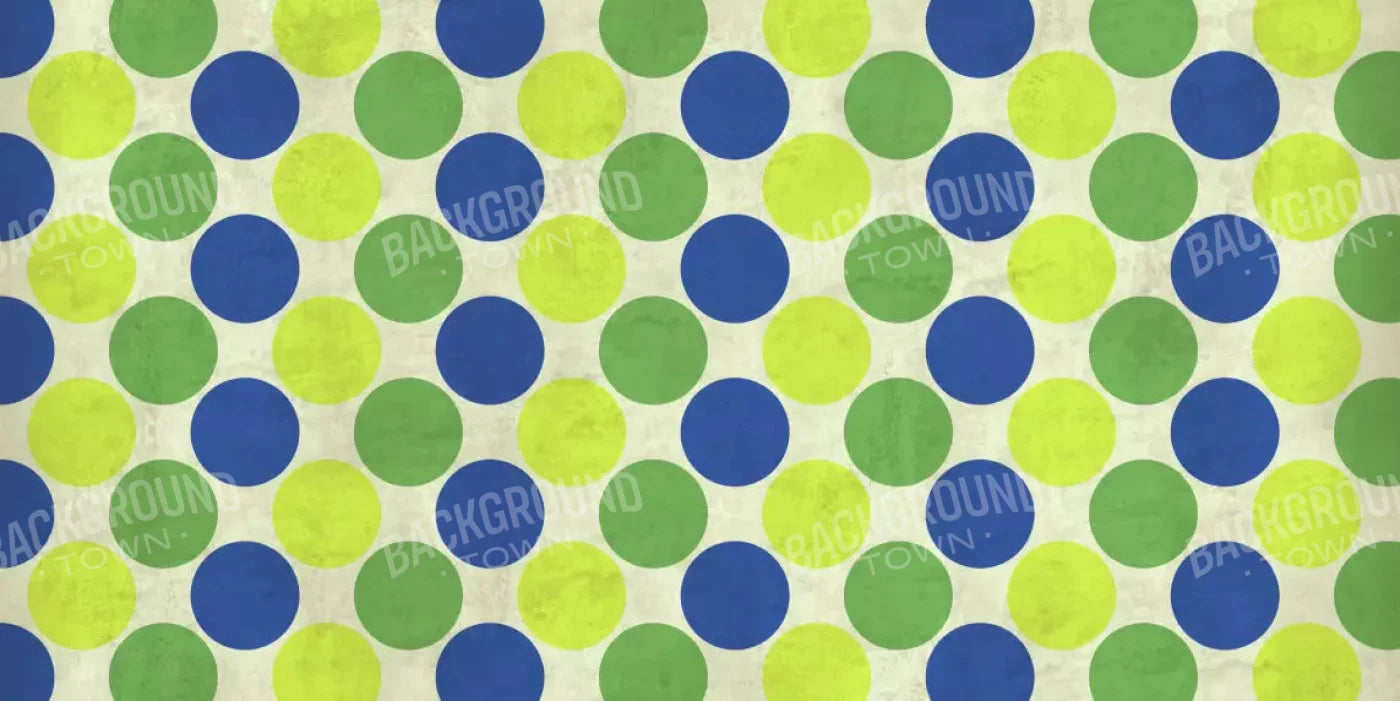 Kyler 20X10 Ultracloth ( 240 X 120 Inch ) Backdrop