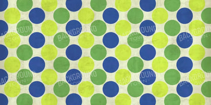 Kyler 20X10 Ultracloth ( 240 X 120 Inch ) Backdrop