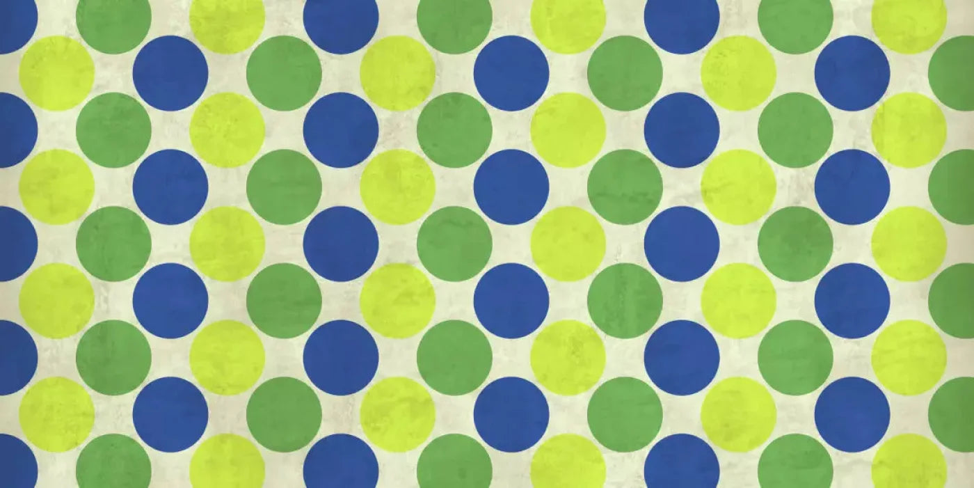 Kyler 20X10 Ultracloth ( 240 X 120 Inch ) Backdrop