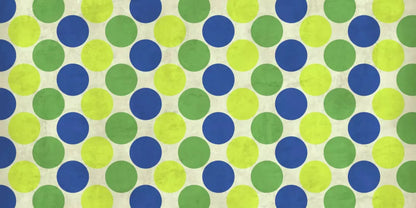 Kyler 20X10 Ultracloth ( 240 X 120 Inch ) Backdrop